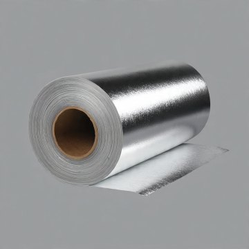 Túi Khí Cách Nhiệt 