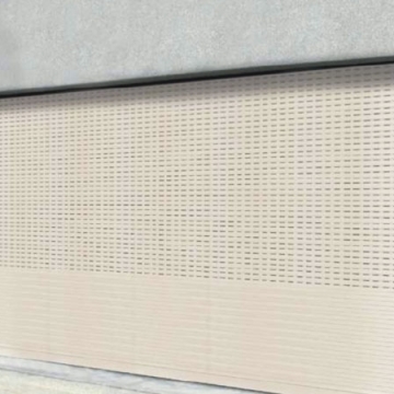 Mẫu Cửa Cuốn Đẹp 