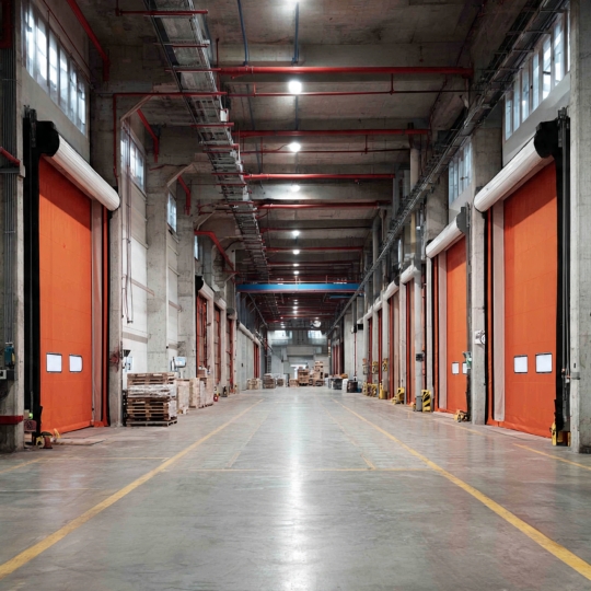 Mút Cách Nhiệt PE-OPP